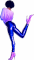 ArTANGO