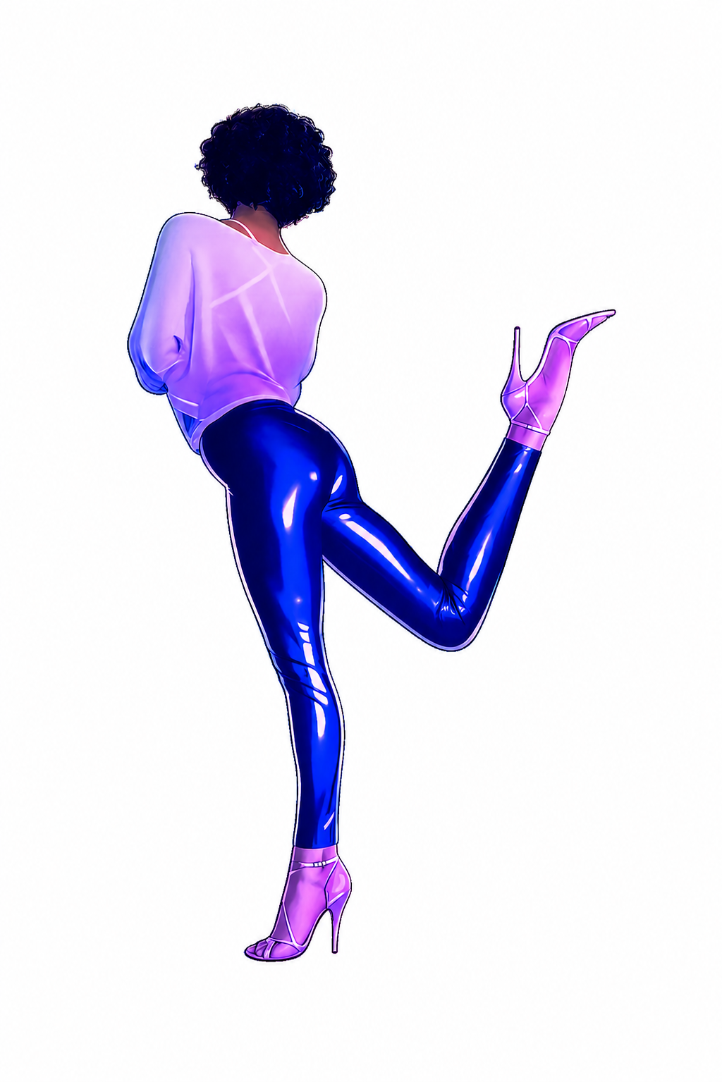 ArTANGO